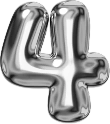 4