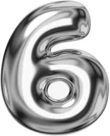 6